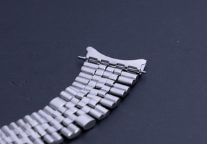 Rolex 20mm 6251h Folded Jubilee Bracelet circa 1964 FCD22085