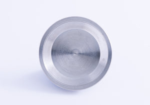 Rolex Milgauss Inner Caseback for model 116400 - 116400GV FCD22094
