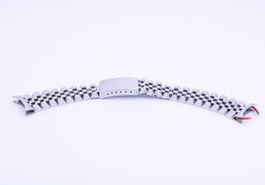 Rolex 20mm 62510h Jubilee Bracelet with 555 ends FCD22226
