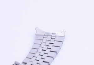 Rolex 20mm 62510h Jubilee Bracelet with 555 ends FCD22226