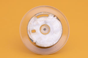 Rolex Day-Date Champagne Stick Dial for 18038 - 18238 FCD22272