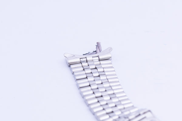 Load image into Gallery viewer, Rolex Datejust 6251h folded Bracelet circa 1972 FCD22335
