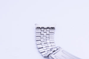 Rolex Datejust 6251h folded Bracelet circa 1961 FCD22336