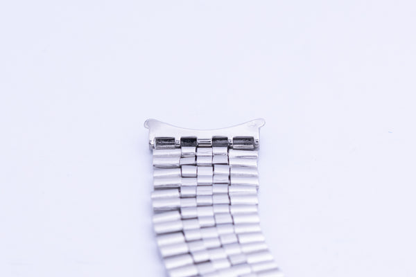 Load image into Gallery viewer, Rolex Datejust 6251h folded Bracelet circa 1961 FCD22336
