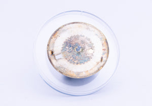 Rolex Datejust Champagne Tapestry Dial for model 16233 FCD22481