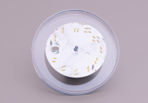 Rolex Datejust Slate Arabic dial for model 16233 FCD22517