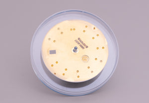 Rolex 41mm Datejust Ii Dial for model 116334 - 116300 FCD22518
