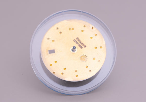 Load image into Gallery viewer, Rolex 41mm Datejust Ii Dial for model 116334 - 116300 FCD22518
