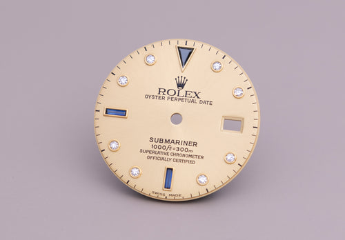 Products – Page 114 – Firstclassdials