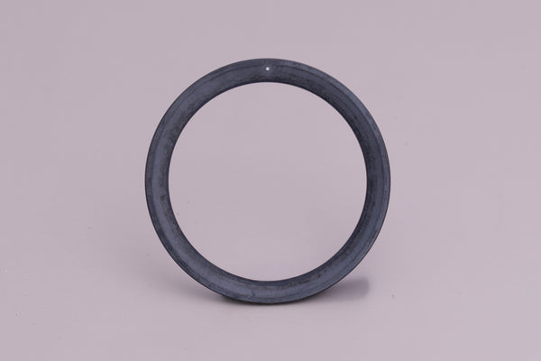 Load image into Gallery viewer, Rolex Submariner Ceramic Submariner Insert for model 116610LN FCD22557
