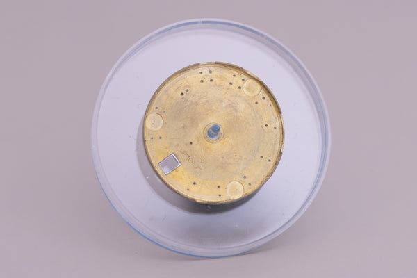 Load image into Gallery viewer, Rolex Midsize MOP Arabic dial for model 78240 - 78274 FCD22559
