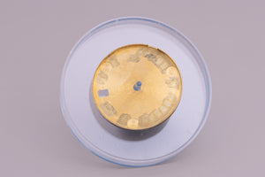 Rolex Midsize White Roman dial for model 68274 FCD22569