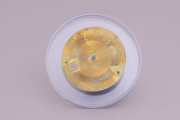 Load image into Gallery viewer, Rolex Yachtmaster White Dial for Model 16623 - 16628 FCD22578
