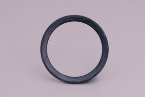 Rolex GMT Master II Insert for model 116710 FCD23531
