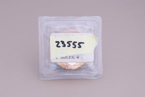Rolex Daytona Factory Sealed MOP Arabic Dial for model 116509 - 116519 FCD23555