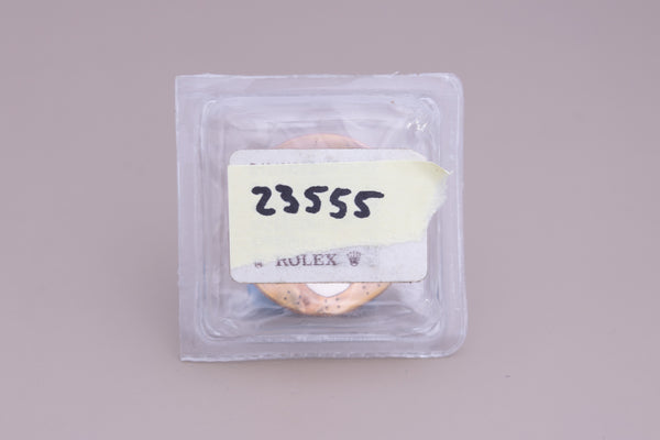 Load image into Gallery viewer, Rolex Daytona Factory Sealed MOP Arabic Dial for model 116509 - 116519 FCD23555
