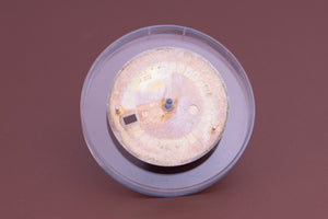 Rolex Datejust Buckley dial for model 16013 FCD23560