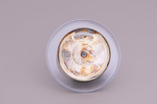Load image into Gallery viewer, Rolex Day-Date Champagne Wide Boy dial for model 1803 FCD23583
