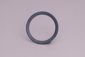 Rolex GMT Master II Insert for model 116710 FCD23587