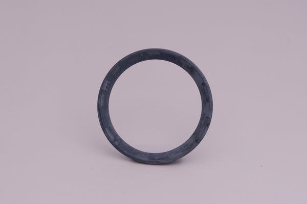 Load image into Gallery viewer, Rolex GMT Master II Insert for model 116710 FCD23588
