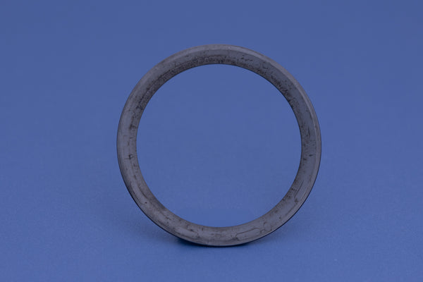 Load image into Gallery viewer, Rolex GMT Master II Insert for model 116710 FCD23589
