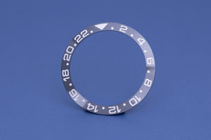Rolex GMT Master II Insert for model 116710 FCD23590