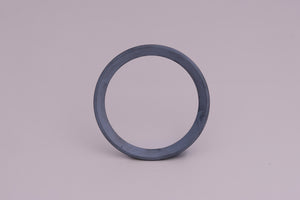 Rolex GMT Master II Insert for model 116710 FCD23591