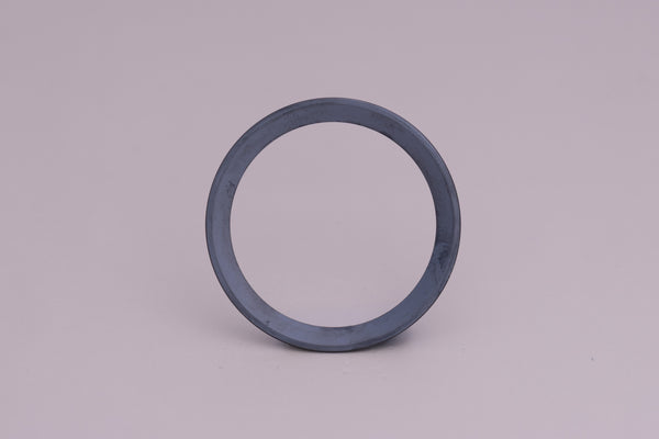 Load image into Gallery viewer, Rolex GMT Master II Insert for model 116710 FCD23591
