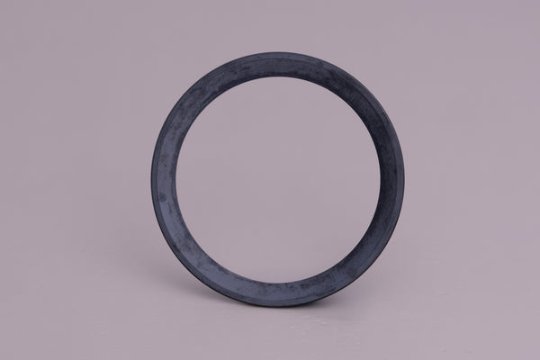 Load image into Gallery viewer, Rolex GMT Master II Insert for model 116710 FCD23593
