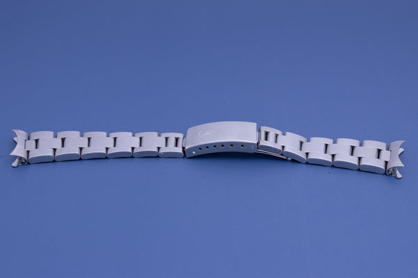 Load image into Gallery viewer, Rolex 15200 Date Case T serial w/ 78350 Band FCD23617
