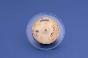 Rolex Datejust Silver stick dial for model 16233 FCD23624