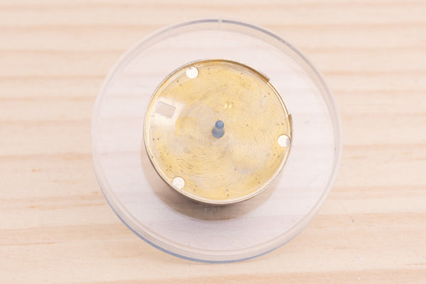 Load image into Gallery viewer, Rolex Midsize White Dial for model 68273 FCD23646
