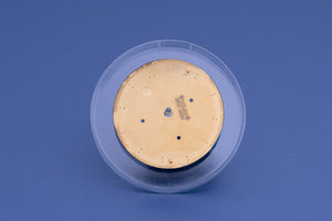 Rolex Daytona Black Lumi Dial for model 116520 FCD23664