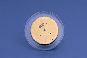 Rolex Daytona Black Lumi Dial for model 116520 FCD23665