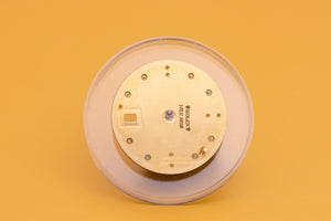 Rolex Submariner 116610LN Ceramic Maxi Marker Dial FCD23668