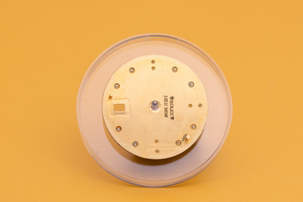 Load image into Gallery viewer, Rolex Submariner 116610LN Ceramic Maxi Marker Dial FCD23668
