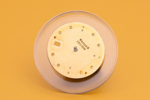 Rolex Submariner 116610LN Ceramic Maxi Marker Dial FCD23670