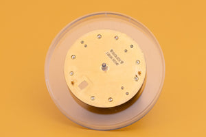 Rolex Submariner 116610LN Ceramic Maxi Marker Dial FCD23671