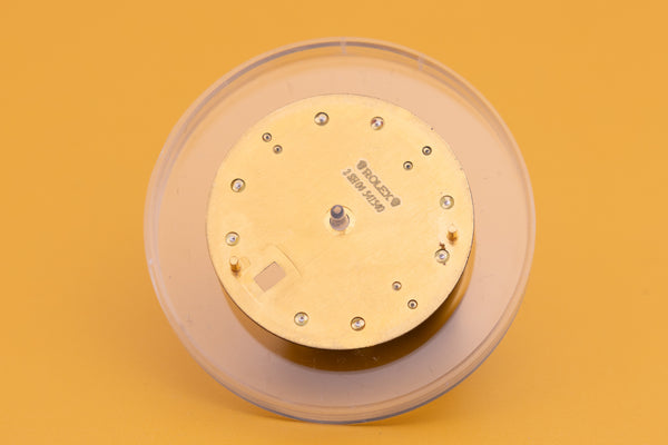 Load image into Gallery viewer, Rolex Submariner 116610LN Ceramic Maxi Marker Dial FCD23671
