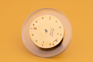 Rolex Submariner 116610LN Ceramic Maxi Marker Dial FCD23672