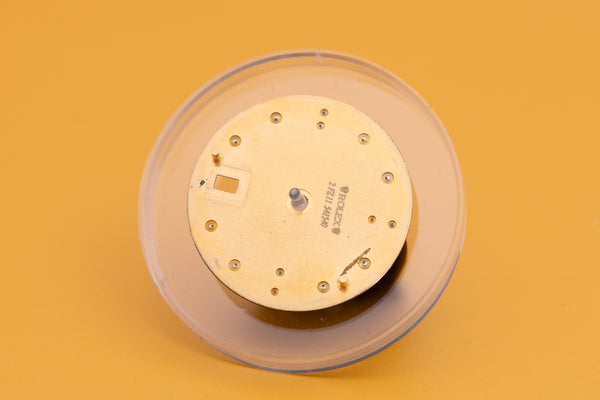 Load image into Gallery viewer, Rolex Submariner 116610LN Ceramic Maxi Marker Dial FCD23672
