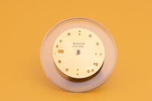 Rolex Submariner 116610LN Ceramic Maxi Marker Dial FCD23673