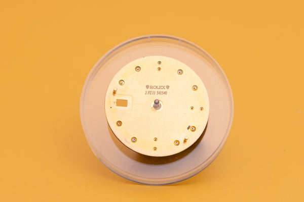 Load image into Gallery viewer, Rolex Submariner 116610LN Ceramic Maxi Marker Dial FCD23673
