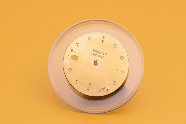 Load image into Gallery viewer, Rolex Submariner 116610LN Ceramic Maxi Marker Dial FCD23674
