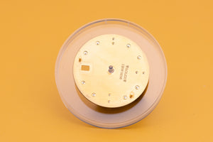 Rolex Submariner 116610LN Ceramic Maxi Marker Dial FCD23675