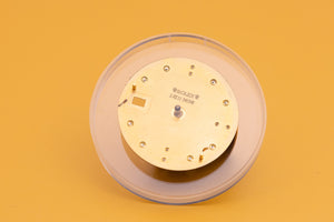 Rolex Submariner 116610LN Ceramic Maxi Marker Dial FCD23676