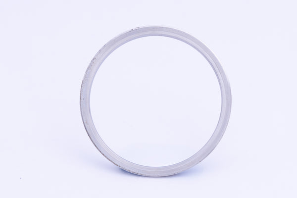 Load image into Gallery viewer, Rolex Datejust Smooth Bezel for model 116200 FCD23683
