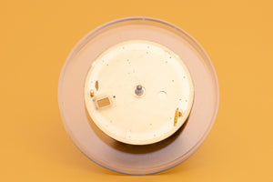 Rolex Submariner Black T < 25 Dial for model 16613 - 16618 FCD23724