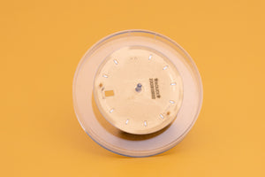 Rolex Mens White Lumi Index dial for model 116234 116200 FCD23727