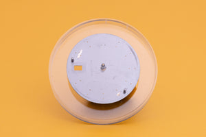 Rolex Turn-o-Graph slate Dial for model 116263 FCD23738